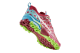 La Sportiva Bushido (36T-502624) rot 6