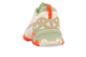 La Sportiva Bushido II (36T730322) braun 4