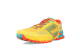 La Sportiva Bushido III (56S735322) gelb 6