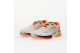 La Sportiva Bushido III (56S004100) weiss 6