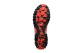 La Sportiva Bushido III (56X-317999) rot 6