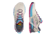 La Sportiva Bushido III (ZFRS084 W04B46) grau 6