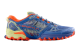 La Sportiva Bushido III (ZFRS084B44E36) blau 4
