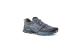La Sportiva Bushido III (ZFRS084G00B53) nero 5