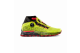 La Sportiva Cyklon (46W720314) gelb 5