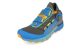 La Sportiva Cyklon (46W917634) bunt 6