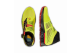 La Sportiva Cyklon (ZFRS062-E20R1) gelb 6