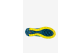 La Sportiva Jackal (46B623107) azul 3