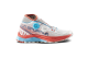 La Sportiva Jackal II Boa (56I 000402) multicolor 1