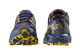 La Sportiva Lycan gtx (36Q 629723) blau 4