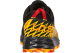 La Sportiva Lycan Gtx TEX GORE (36Q-999999) schwarz 5