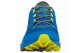 La Sportiva Lycan II (46H-634712) blau 6