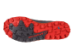 La Sportiva Lycan II (46H-900313) grau 6