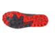 La Sportiva Lycan II carbongrau (ZFRS055G00R13) bunt 6