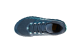 La Sportiva Lycan GTX (36R 632631) blau 4
