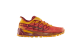 La Sportiva Mutant (56F 999100) bunt 5