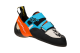 La Sportiva Otaki (10T;BF) bunt 2