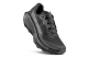 La Sportiva Prodigio 2 GTX (ZFRS121-K00G3) schwarz 6