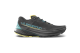 La Sportiva Prodigio (56R900734) grau 3
