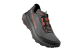 La Sportiva Prodigio carbongrau cherry (ZFRS081G00R22) schwarz 6