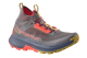 La Sportiva Prodigio Hike GTX (ZFHS102-S102G19R24) grau 1
