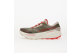 La Sportiva Prodigio Max Cypress Mountain (ZFRS104 CYPRESS/MOUNTAIN RED) 1