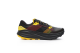 La Sportiva Prodigio Max (ZFRS104 K00Y00) multicolor 3