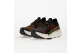 La Sportiva Prodigio Pro (ZFRS100) schwarz 6