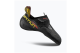 La Sportiva Skwama Lite (ZFCS152-K00Y00) zwart 1