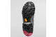 La Sportiva Spire gtx (24C-999624) schwarz 2