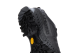 La Sportiva Spire Gtx (ZFHS094K00G00) noir 6