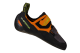 La Sportiva Mistral (40H;208729) bunt 6