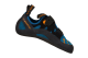 La Sportiva Tarantula (30J;623205) bunt 6