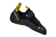 La Sportiva Sportiva Tarantula Boulder (40C;629723) bunt 6