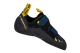 La Sportiva Tarantula Boulder (ZFCS143-B29E23) bunt 6