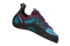 La Sportiva Tarantulace (30M;624502) bunt 6