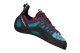 La Sportiva Tarantulace (ZFCS135;B24U02) multicolore 6