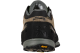 La Sportiva gtx TX4 (27A;731711) braun 6