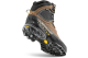 La Sportiva Sportiva TX5 GTX (ZFHS124;N03O06) bunt 6