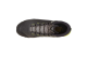 La Sportiva Stream gtx Tex Gore (24D-900705) grau 3