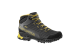 La Sportiva Stream GTX (24D-999735) schwarz 2