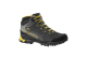 La Sportiva Stream GTX (ZFHS026K00E35) noir 1