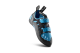 La Sportiva Tarantula (ZFCS157B24B24) blu 4