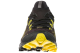 La Sportiva Tempesta GTX (36F999104) schwarz 6