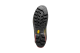 La Sportiva trango pro (31N 999100) schwarz 5