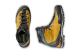 La Sportiva trango tech leather gtx (21S 732206) braun 5