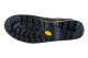 La Sportiva Trango Tech Leather gtx (21S 999100) schwarz 5