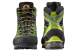 La Sportiva trango tower gtx (21A 719720) blau 3