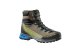 La Sportiva Trango Trk GTX (31D-909729) braun 2