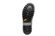 La Sportiva Trango Trk GTX (31E-909322) braun 6